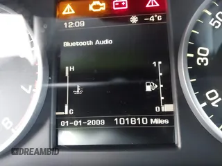 2012 Land Rover Range Rover Sport HSE Lux with VIN SALSK2D45CA746799, listed as a IAAI auction lot 41352304 with 101,810 mi miles and . Bid and sale history available at DreamBid. Image 15.