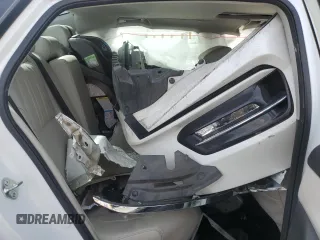 2018 Honda Accord EX-L с VIN 1HGCV3F51JA015512, выставлен на аукционе Copart как лот 51121745 с пробегом Не указан миль и Списание • Salvage title. История ставок и продаж доступна на DreamBid. Изображение 10.