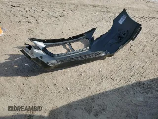 2018 Subaru Legacy Premium с VIN 4S3BNAC69J3033823, выставлен на аукционе Copart как лот 56400224 с пробегом 16 715 миль миль и Списание • Salvage title. История ставок и продаж доступна на DreamBid. Изображение 12.