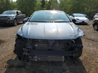 2020 Volkswagen Jetta SEL z VIN 3VWEB7BU5LM023622, wystawiony jako Copart lot #62108845 z przebiegiem 236 260 mil mil oraz Szkoda całkowita • Salvage title. Historia ofert i sprzedaży dostępna na DreamBid. Obrazek 5.