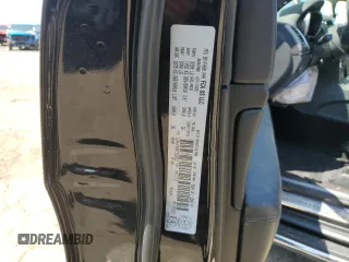 2019 Jeep Grand Cherokee Limited with VIN 1C4RJFBG6KC582933, listed as a Copart auction lot 53847055 with 69,062 mi miles and Salvage title. Bid and sale history available at DreamBid. Image 13.