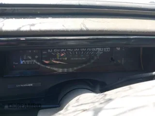 1999 Buick LeSabre Custom with VIN 1G4HP52K1XH418908, listed as a IAAI auction lot 42036381 with 131,863 mi miles and . Bid and sale history available at DreamBid. Image 7.