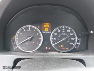 2015 Acura RDX Tech Pkg with VIN 5J8TB4H58FL025008, listed as a IAAI auction lot 41845178 with 99,847 mi miles. Bid and sale history available at carsss.com. Image 7.