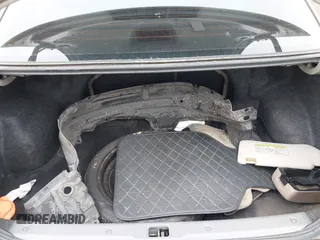 2004 Nissan Sentra S z VIN 3N1CB51D04L479005, wystawiony jako IAAI lot #42278120 z przebiegiem 157 829 mil mil oraz . Historia ofert i sprzedaży dostępna na DreamBid. Obrazek 12.