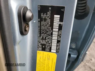 2004 Lexus RX 330 with VIN 2T2HA31U54C018777, listed as a Copart auction lot 73944774 with 69,246 mi miles and Salvage Title. Bid and sale history available at carsss.com. Image 15.