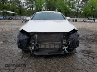 2019 Mercedes-Benz CLS 450 z VIN WDD2J5JBXKA027678, wystawiony jako Copart lot #52083425 z przebiegiem 92 360 mil mil oraz Szkoda całkowita • Salvage title. Historia ofert i sprzedaży dostępna na DreamBid. Obrazek 5.