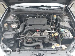 2011 Subaru Legacy Limited with VIN 4S3BMBJ6XB3215379, listed as a IAAI auction lot 42246184 with 180,850 mi miles and . Bid and sale history available at DreamBid. Image 10.