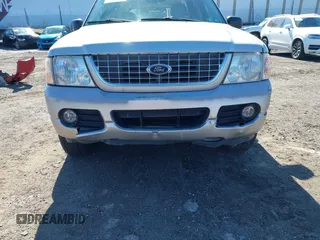 2004 Ford Explorer XLT with VIN 1FMZU73E94UB41087, listed as a IAAI auction lot 41750718 with 140,246 mi miles and . Bid and sale history available at DreamBid. Image 14.