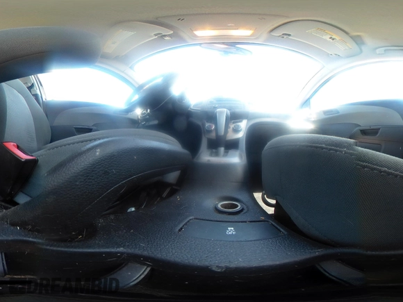 2016 Chevrolet Sonic LS with VIN 1G1JA6SH8G4109258, listed as a IAAI auction lot 41828834 with 95,222 mi miles and . Bid and sale history available at DreamBid. Image 18.