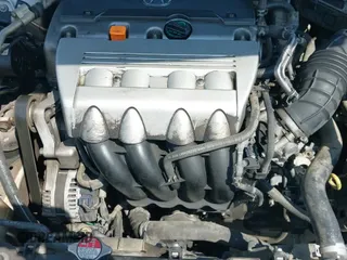 2010 Acura TSX с VIN JH4CU2F60AC038058, выставлен на аукционе IAAI как лот 42501248 с пробегом 227 651 миль миль и . История ставок и продаж доступна на DreamBid. Изображение 16.