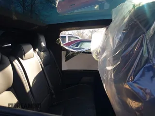 2025 Tesla Cybertruck Cyberbeast z VIN 7G2CEHEE9SA061735, wystawiony jako IAAI lot #41839731 z przebiegiem Nie podano mil oraz . Historia ofert i sprzedaży dostępna na DreamBid. Obrazek 7.