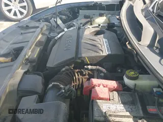 2022 Nissan Rogue SV with VIN 5N1BT3BB2NC673180, listed as a IAAI auction lot 42756951 with 81,437 mi miles and . Bid and sale history available at DreamBid. Image 20.