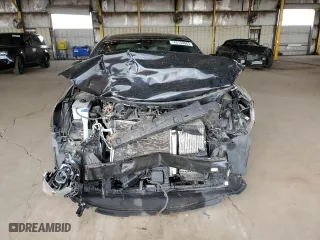 2017 Kia Optima SX Limited with VIN 5XXGV4L20HG129824, listed as a Copart auction lot 43150685 with 130,584 mi miles and Salvage Title. Bid and sale history available at carsss.com. Image 5.