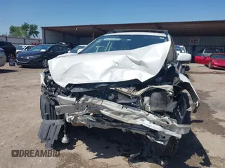 2013 Subaru Crosstrek Premium with VIN JF2GPACC5D2217013, listed as a IAAI auction lot 42261633 with 214,885 mi miles and . Bid and sale history available at DreamBid. Image 6.
