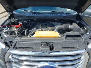 2016 Ford F-150 XL with VIN 1FTEW1CP4GFA67064, listed as a IAAI auction lot 42038095 with 62,402 mi miles and . Bid and sale history available at carsss.com. Image 10.