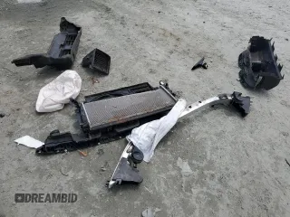 2021 BMW 2 Series 228i с VIN WBA53AK02M7H45054, выставлен на аукционе Copart как лот 60262195 с пробегом Не указан миль и На запчасти • Non repairable. История ставок и продаж доступна на DreamBid. Изображение 12.