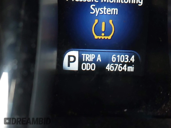 2013 Toyota Avalon XLE with VIN 4T1BK1EB6DU041102, listed as a IAAI auction lot 41713215 with 46,764 mi miles and . Bid and sale history available at DreamBid. Image 15.