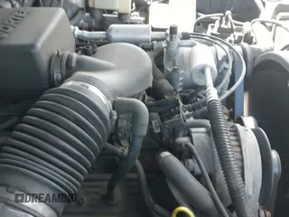 1999 Chevrolet Tahoe Z71 с VIN 1GNEK13R1XJ526620, выставлен на аукционе IAAI как лот 43180105 с пробегом 162 613 миль миль и . История ставок и продаж доступна на DreamBid. Изображение 12.