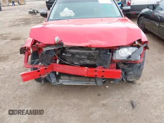 2008 Dodge Charger with VIN 2B3KA43G58H182373, listed as a IAAI auction lot 41756327 with 200,759 mi miles and . Bid and sale history available at carsss.com. Image 6.