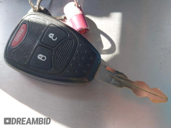 2013 Jeep Patriot Limited с VIN 1C4NJRCB7DD231853, выставлен на аукционе IAAI как лот 42555798 с пробегом 119 527 миль миль и . История ставок и продаж доступна на DreamBid. Изображение 11.