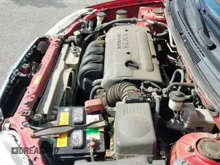 2005 Toyota Corolla CE с VIN 2T1BR32E85C404850, выставлен на аукционе IAAI как лот 43231723 с пробегом 299 999 миль миль и . История ставок и продаж доступна на DreamBid. Изображение 13.