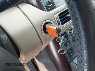 2008 Land Rover Range Rover HSE с VIN SALME15438A274098, выставлен на аукционе IAAI как лот 42294985 с пробегом 209 378 миль миль и . История ставок и продаж доступна на DreamBid. Изображение 11.