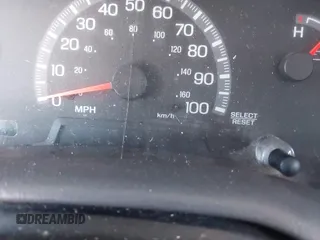 2004 Ford F-150 XL с VIN 2FTRF17244CA01430, выставлен на аукционе IAAI как лот 37764977 с пробегом Не указан миль и . История ставок и продаж доступна на DreamBid. Изображение 7.