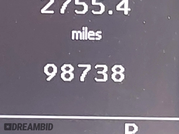 2012 Mercedes-Benz M 350 with VIN 4JGDA5HB6CA002203, listed as a IAAI auction lot 42587288 with 98,738 mi miles and . Bid and sale history available at DreamBid. Image 15.