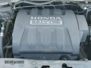 2006 Honda Pilot LX z VIN 5FNYF28166B017602, wystawiony jako IAAI lot #42831252 z przebiegiem 179 058 mil mil oraz . Historia ofert i sprzedaży dostępna na DreamBid. Obrazek 13.