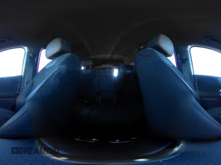 2024 Mercedes-Benz EQB 300 z VIN W1N9M0KB2RN079416, wystawiony jako IAAI lot #40927378 z przebiegiem Nie podano mil oraz . Historia ofert i sprzedaży dostępna na DreamBid. Obrazek 18.