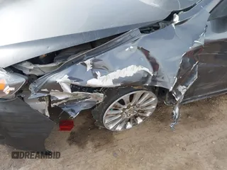 2008 Subaru Impreza i с VIN JF1GE61688H523162, выставлен на аукционе IAAI как лот 41725676 с пробегом 193 005 миль миль и . История ставок и продаж доступна на DreamBid. Изображение 6.