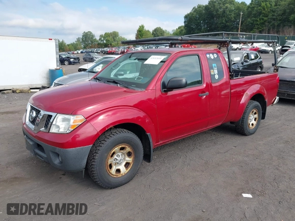 2012 Nissan Frontier S with VIN 1N6BD0CT3CC452446, listed as a IAAI auction lot 42692858 with 72,989 mi miles and . Bid and sale history available at DreamBid. Image 17.