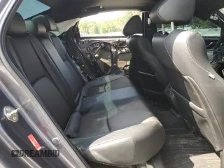 2019 Honda Accord Sport with VIN 1HGCV2E37KA010603, listed as a Copart auction lot 70978034 with 125,552 mi miles and Salvage title. Bid and sale history available at DreamBid. Image 10.