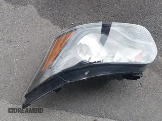 2023 Ford Transit Cargo с VIN 1FTBR1C86PKB70724, выставлен на аукционе IAAI как лот 42234731 с пробегом 30 264 миль миль и . История ставок и продаж доступна на DreamBid. Изображение 12.
