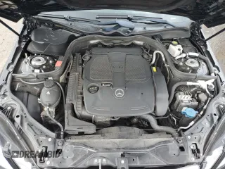 2012 Mercedes-Benz E 350 Luxury with VIN WDDHF8JBXCA638602, listed as a Copart auction lot 51619365 with 106,790 mi miles and Salvage Title. Bid and sale history available at DreamBid. Image 11.