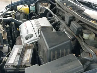 2005 Toyota Highlander with VIN JTEDP21A750086880, listed as a IAAI auction lot 43235079 with 222,327 mi miles and . Bid and sale history available at DreamBid. Image 15.