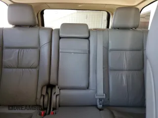 2012 Jeep Grand Cherokee Laredo with VIN 1C4RJEAG2CC215525, listed as a Copart auction lot 51876105 with 148,659 mi miles and Salvage Title. Bid and sale history available at carsss.com. Image 10.