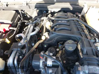 2023 Jeep Wrangler Rubicon with VIN 1C4JJXFGXPW682231, listed as a IAAI auction lot 41110264 with 15,147 mi miles and . Bid and sale history available at DreamBid. Image 10.