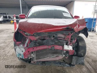 2017 Mitsubishi Outlander ES z VIN JA4AP3AU5HZ027103, wystawiony jako IAAI lot #42125465 z przebiegiem 78 311 mil mil oraz . Historia ofert i sprzedaży dostępna na DreamBid. Obrazek 13.