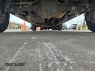 2023 Ford F-150 XL с VIN 1FTFW1E85PFB56569, выставлен на аукционе IAAI как лот 42799832 с пробегом 46 625 миль миль и . История ставок и продаж доступна на DreamBid. Изображение 42.
