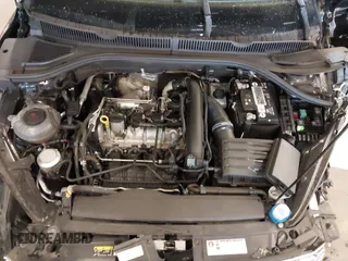 2020 Volkswagen Jetta SEL с VIN 3VWEB7BU6LM017747, выставлен на аукционе IAAI как лот 41976197 с пробегом 86 477 миль миль и . История ставок и продаж доступна на DreamBid. Изображение 10.