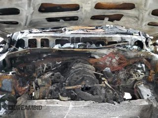 2013 Infiniti QX56 z VIN JN8AZ2NF2D9550941, wystawiony jako Copart lot #70451624 z przebiegiem Nie podano mil oraz Szkoda całkowita • Salvage title. Historia ofert i sprzedaży dostępna na DreamBid. Obrazek 12.