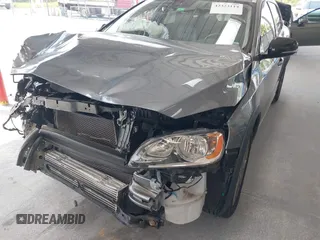 2018 Volvo V60 z VIN YV440MWK6J2048820, wystawiony jako IAAI lot #42323114 z przebiegiem 36 967 mil mil oraz . Historia ofert i sprzedaży dostępna na DreamBid. Obrazek 6.