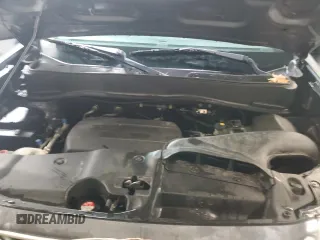 2012 Honda Pilot EX-L with VIN 5FNYF4H72CB063889, listed as a Copart auction lot 42989735 with 165,264 mi miles and Salvage title. Bid and sale history available at DreamBid. Image 12.