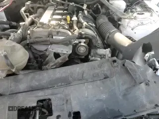2021 Ford Mustang EcoBoost с VIN 1FATP8UH1M5101893, выставлен на аукционе Copart как лот 63103915 с пробегом 111 599 миль миль и Списание • Salvage title. История ставок и продаж доступна на DreamBid. Изображение 14.