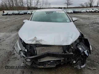 2020 Hyundai Elantra Value Edition z VIN 5NPD84LF6LH631179, wystawiony jako Copart lot #83842914 z przebiegiem 27 003 mil mil oraz Szkody całkowita. Historia ofert i sprzedaży dostępna na DreamBid. Obrazek 5.
