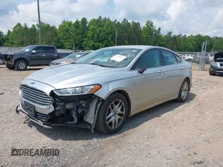 2013 Ford Fusion SE with VIN 3FA6P0H77DR340071, listed as a IAAI auction lot 42378047 with 189,218 mi miles and . Bid and sale history available at DreamBid. Image 2.