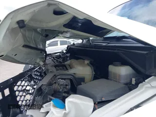 2018 Nissan NV Cargo S z VIN 1N6BF0KM1JN810438, wystawiony jako IAAI lot #42380139 z przebiegiem Nie podano mil oraz . Historia ofert i sprzedaży dostępna na DreamBid. Obrazek 10.