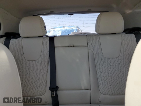 2021 Buick Encore GX Essence с VIN KL4MMFSL8MB083066, выставлен на аукционе Copart как лот 55108475 с пробегом 51 582 миль миль и Чистый • Clean title. История ставок и продаж доступна на DreamBid. Изображение 10.