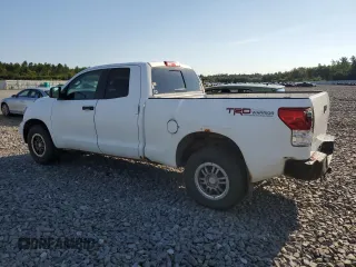 2010 Toyota Tundra 4WD Truck with VIN 5TFUY5F10AX128464, listed as a Copart auction lot 70081574 with 229,736 mi miles and Clean Title. Bid and sale history available at carsss.com. Image 2.
